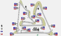 bahrein.jpg